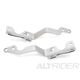 Altrider / アルトライダー Crash Bar & Skid Plate Mounting Brackets for the BMW R 1200 GS Adventure Water Cooled | R113-9-1200