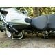 Altrider / アルトライダー Crash Bars for the BMW R 1200 GS Water Cooled (2014-current) - Silver - With Mounting Bracket | R114-0-1002