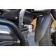 Altrider / アルトライダー Crash Bar Adapter Kit for the BMW R 1200 GS /GSA Water Cooled | R114-9-1000