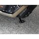 Altrider / アルトライダー Side Stand Foot for the KTM 1290 Super Adventure - Black | SA15-2-1101