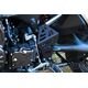 Altrider / アルトライダー Universal Joint Guard for the Yamaha Super Tenere XT1200Z (2010-current) - Black | SU14-2-1108