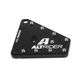 Altrider / アルトライダー DualControl Brake Enlarger for Triumph Tiger / Scrambler - Black | T811-2-2501