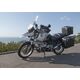 Bumot （ビュモト） パニアシステム BMW R 1150 GS（ツールボックス付き）