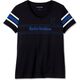 Harley-Davidson Tee-Knit, Black Beauty | 96123-24VW
