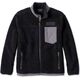 Harley-Davidson Jacket-Knit, Black Beauty | 96187-20VM