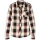 Harley-Davidson Shirt-Woven, Plaid | 96218-22VW