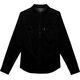 Harley-Davidson Shirt-Woven, Black Beauty | 96275-23VW