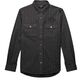 Harley-Davidson Fireside Shirt For Men, Individual all-over print | 96354-23VM