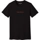 Harley-Davidson Tee-Knit, Black Beauty | 96324-23VM