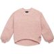 Harley-Davidson Sweater-Knit, Ash Rose Marl | 96424-23VW