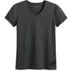 Harley-Davidson Tee-Knit, Blackened Pearl | 96440-23VW