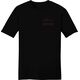 Harley-Davidson Men'S Racing Staple Tee, Black Beauty | 96588-23VM