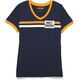 Harley-Davidson Tee-Knit, Caban | 96624-22VW