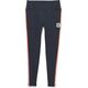 Harley-Davidson Legging-Knit, Colorblock-Design | 96592-22VW