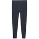 Harley-Davidson Legging-Knit, Black Beauty 2 | 96594-22VW