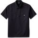 Harley-Davidson Shirt-Woven, Black Beauty | 96626-23VM