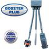 BoosterPlug / ブースタープラグ  DUCATI（ドゥカティ） 749 | DUCATI-4701
