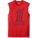 Harley-Davidson Tee-Knit, Winery | 96805-23VM