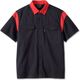 Harley-Davidson Shirt-Woven, Black Beauty | 96863-23VM