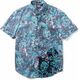 Harley-Davidson Reyn Spooner Hawaiian Shirt, Black | 96914-23VM