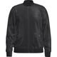 Harley-Davidson Jacket,Leather, Black Beauty | 97014-23VM