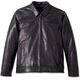 Harley-Davidson Limited Edition Road Rocker Leather Jacket, Black leather | 97033-23VM