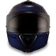 Harley-Davidson ヘルメット-Capstone,Mod(H31)Dot/Ec, Indigo Drift Gloss | 97226-23VX
