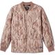 Harley-Davidson Jacket-Woven, Camouflage | 97400-24VM