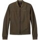 Harley-Davidson Midlayer-Modular,Windproof,Textile, Grape Leaf | 97198-23VM