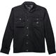 Harley-Davidson Men'S Forever Canvas Jacket, Black Beauty | 97402-23VM