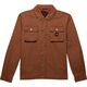 Harley-Davidson Jacket-Woven, Dachshund | 97403-23VM