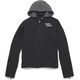 Harley-Davidson Jacket-Woven, Black Beauty | 97410-22VW