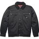 Harley-Davidson Jacket-Woven, Black Beauty | 97422-23VM