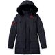 Harley-Davidson Jacket-Woven, Black Beauty | 97430-24VW