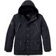 Harley-Davidson Jacket-Woven, Black Beauty | 97425-24VM