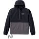 Harley-Davidson Jacket-Nylon,Anorak, Black Beauty | 97441-23VM