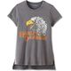 Harley-Davidson Tee-Knit, Blackened Pearl | 97458-23VW