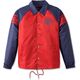 Harley-Davidson Jacket-Woven, Winery | 97528-23VM