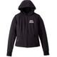 Harley-Davidson Jacket-Woven, Black Beauty | 97533-23VW