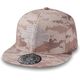 Harley-Davidson Hat-Woven, Moon Rock | 97615-24VM