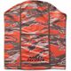 Harley-Davidson Neck Gaiter-Knit,Orange | 97663-24VM