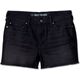 Harley-Davidson Shorts-Denim, Black Denim | 97542-23VW