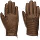 Harley-Davidson Women'S Journey Leather Glove, Brown | 97702-23VW