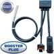 BoosterPlug / ブースタープラグ  Moto Guzzi モトグッチ Griso 1200 | MOTO-GUZZI-8503