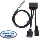 BoosterPlug / ブースタープラグ  Suzuki GSR 600 (2006-2011) (K6 - L1 Models) | SUZUKI-9205