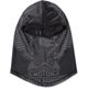 Harley-Davidson Balaclava-Knit,Dark Grey | 97651-24VM
