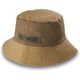 Harley-Davidson Reversible Aloha Bucket Hat, Grape Leaf | 97793-23VM