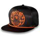 Harley-Davidson 120Th Anniversary Racing Snapback | 97796-23VM