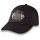Harley-Davidson 120Th Anniversary Racing Baseball Cap | 97810-23VW