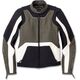 Harley-Davidson Jacket-Ace,Mixed Leather, Colorblock-Design | 98011-24EW